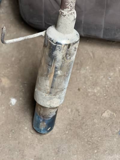 Car Sliencer in low price