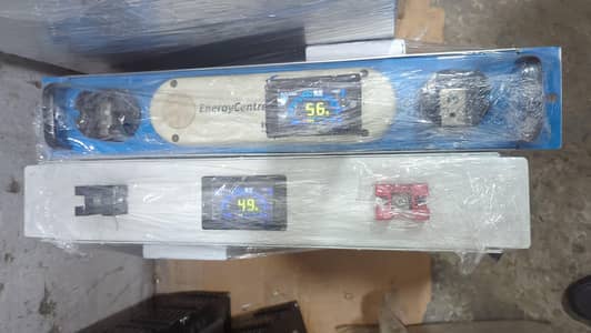 24v 120AH lithium batteries available 24v 240AH electronics