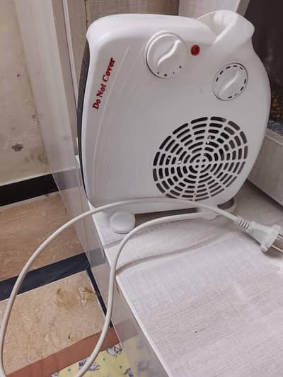 electric heater Blor for sale