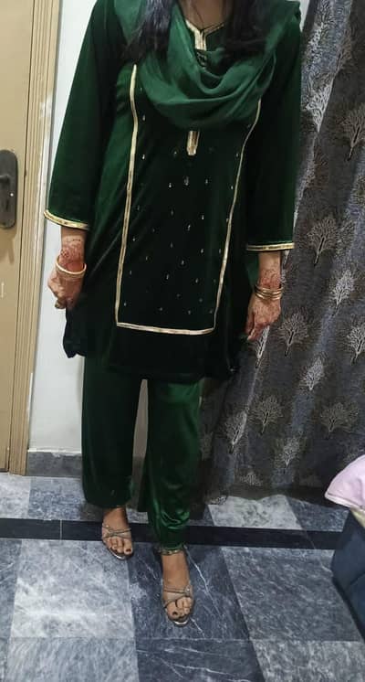 Brand new maxi for sale