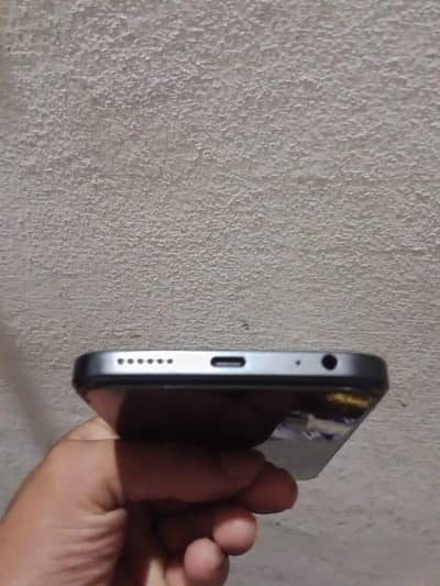 10by8 condition all ok