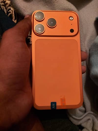 Sim time h abi is ka