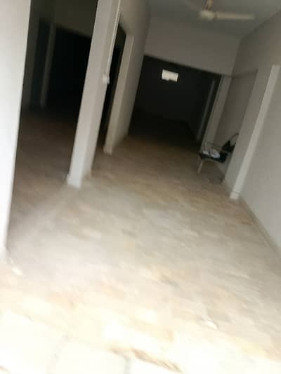 1000 Square Feet Shop In DHA Phase 2 Extension Is Best Option