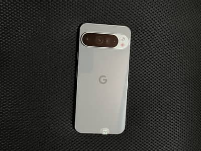 Google Pixel 9 Pro XL (PTA Approved)