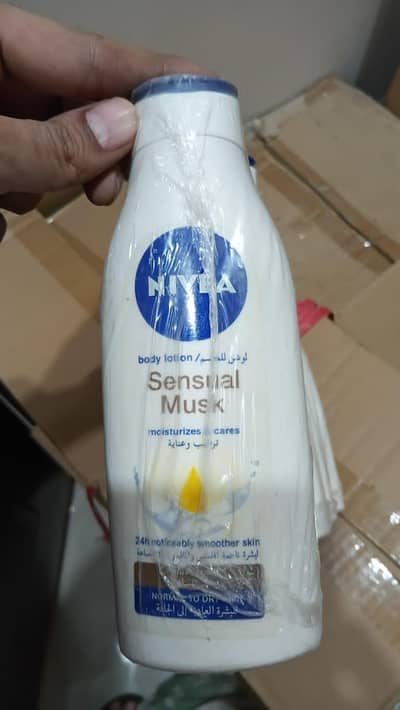 Nivea lotion stock clearance sale