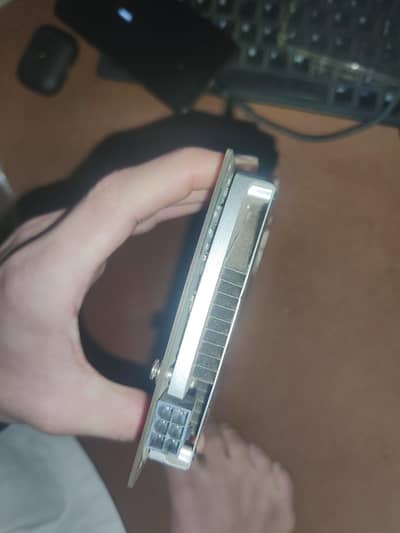 3500  Kam nahi hoga nvidia Quadro fx 3800 1gb ddr3 256 bit GTA 5 best