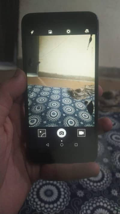 honor 8 exchange possible 03358695664