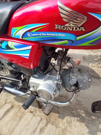 passso ki zarorat h falto log tang na kare