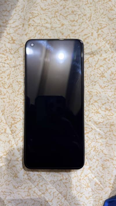 oppo f19 for sale 03283939391 call me only