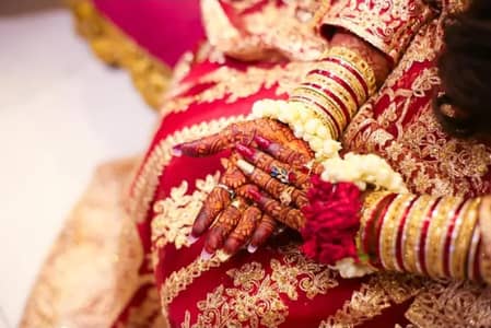 photographer | videographer | Birthday | product  shoots | Wedding