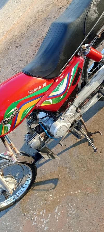 Demand 60k All ok total januan documents clean