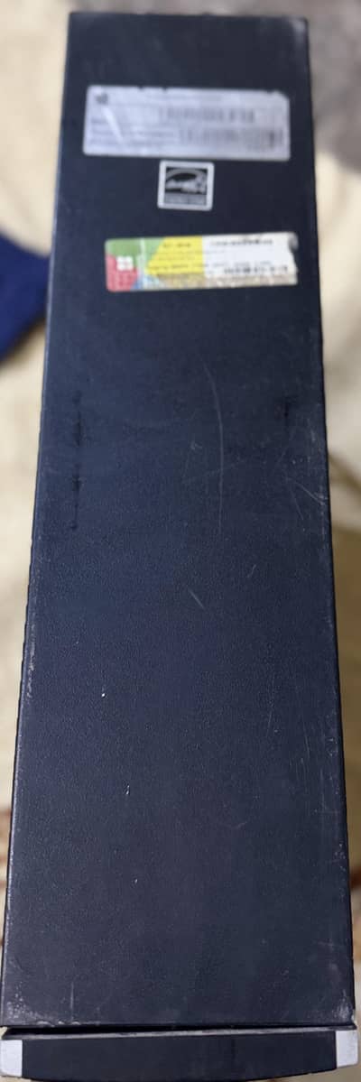 desktop computer for sale 03283939391 call ma only