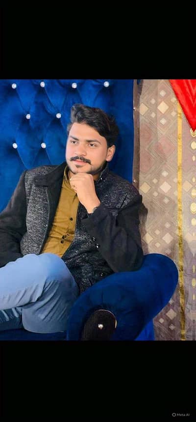 car monthly rent pr dayny k lye rabta kry