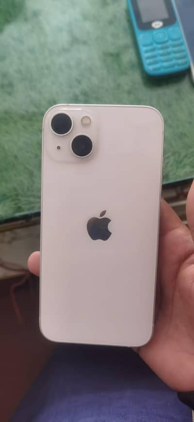 iphone13 waterpack. 10/10