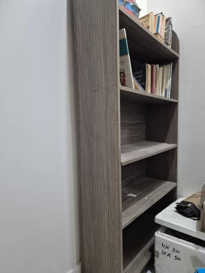 bookrack for sale
