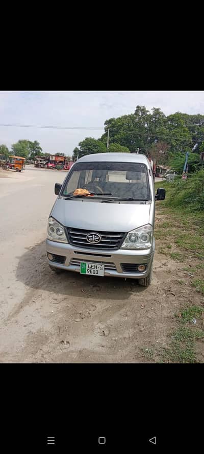 fawxpv brend new condition