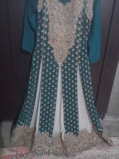 beautiful maxi dress