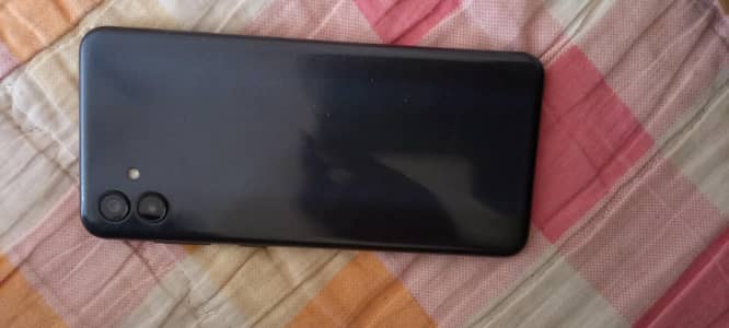 good condition no open repair %100 home used