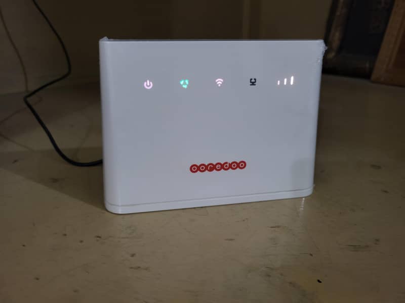 Unlocked Huawei Zong 4G SIM (WIFI] Routers & Devices | Ethernet | PTA ...