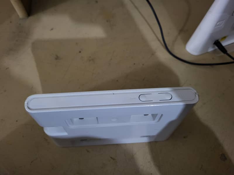 Unlocked Huawei Zong 4G SIM (WIFI] Routers & Devices | Ethernet | PTA ...