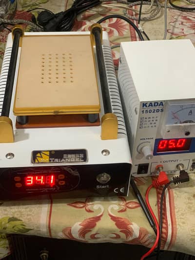 Heatgun Chines kada splay and Sprator Large for Sale