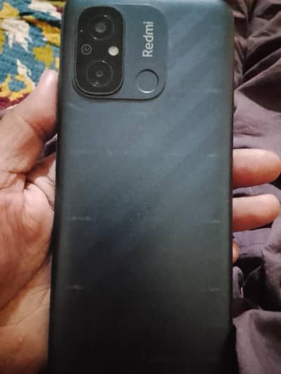 aek se do mah istimal kia hua ha