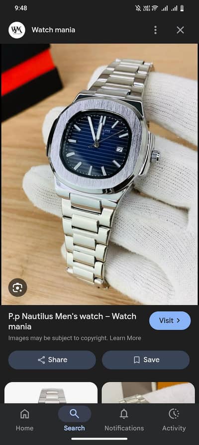 2 piece hain bilkul new heavy butterfly lock good chain quality  2no