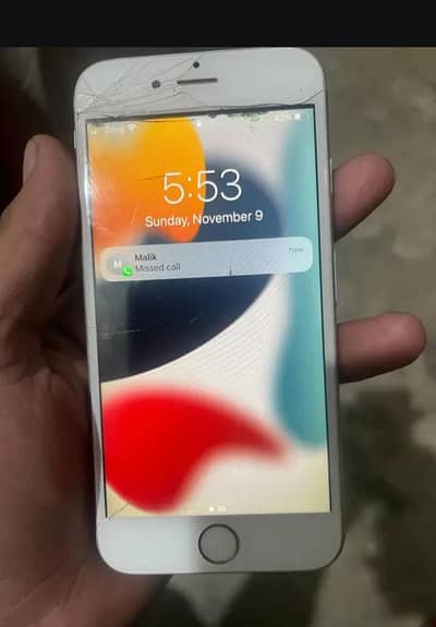 iphone 6s pta approved