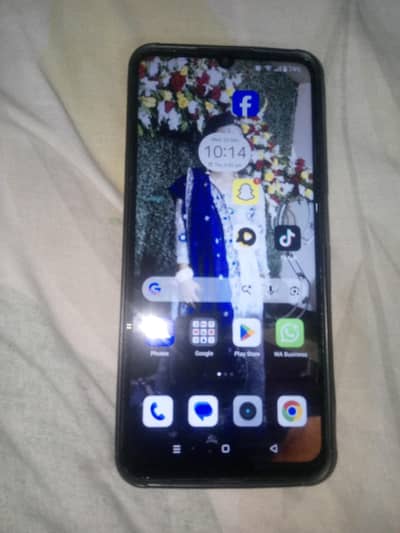 Realme ,c61 ,GB6. GB128 ,03332636699  ,03478288296