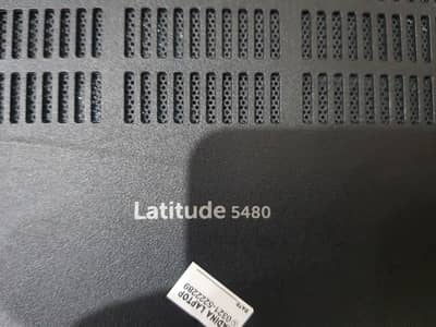 Dell Core i-7, 16 GB DDR RAM, SSD 256GB, 2GB graphic card