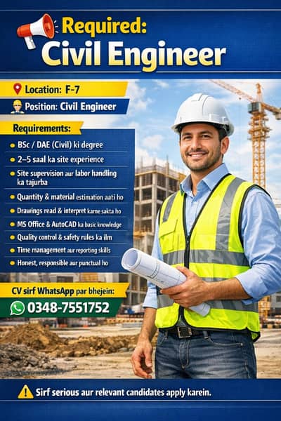 CAREER OPPORTUNITIES