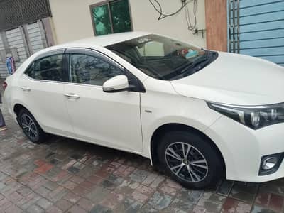 Gli 2015/2016 full Jeniune . . unused stepny