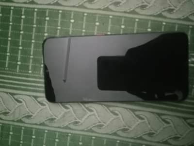 Vivo y51 Exchange possible