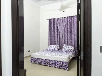 Upper portion Like Brand for rent