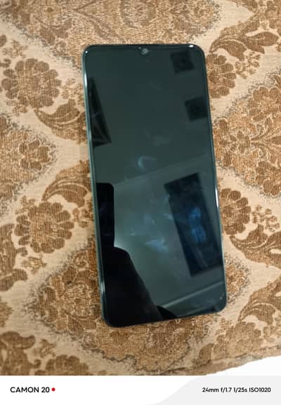 realme c61 9 month warntty main ha full box main