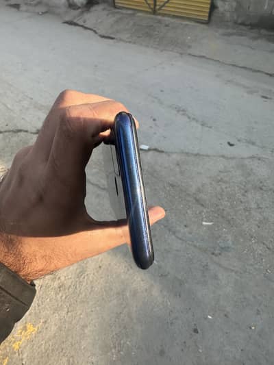 Techno pova pta approved 128gb