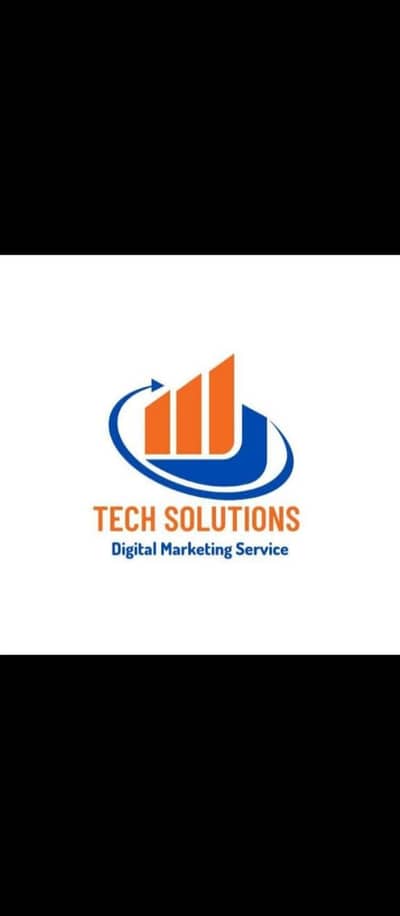 Need female assistant