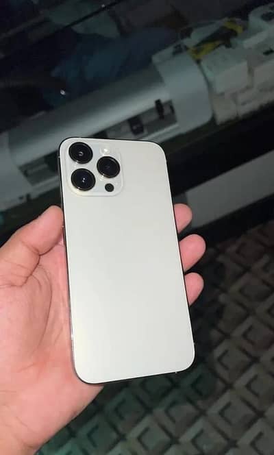 iPhone 14 pro max Factory Unlocked