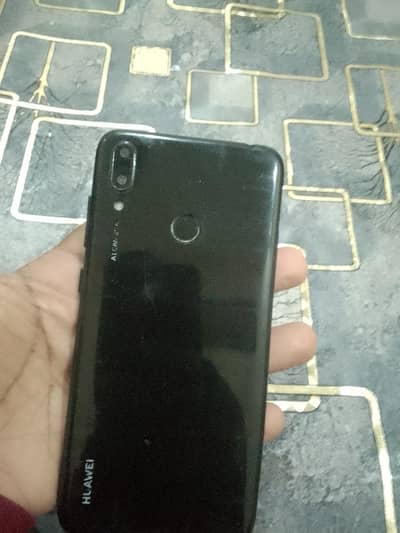 a jao jis Bhai ko Lena hai discount ho Jai ga