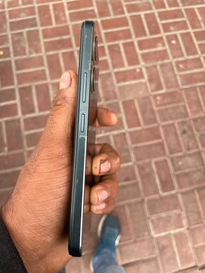 Urgent sale because need cash