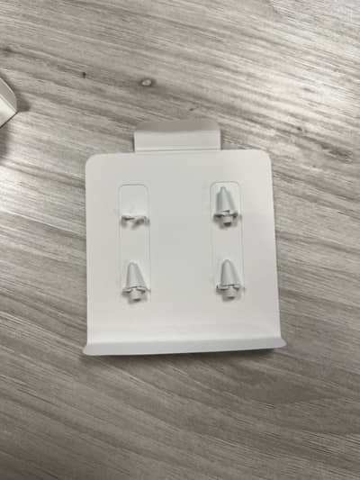 Apple Pencil Replacement Tip / Nib