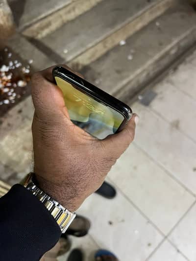 64 gb hai water pak hai