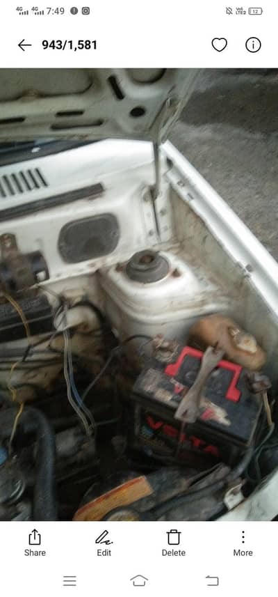 power allow rim new tyre  sofa seats sarwa brake keyless entry