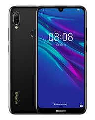 huawei y6 prime