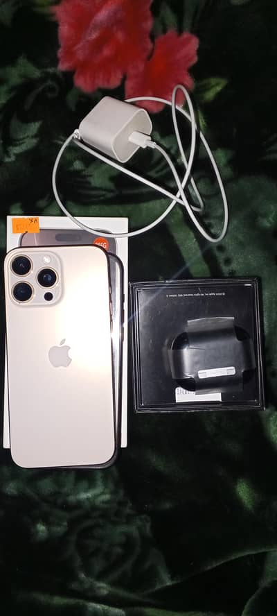 iphone 16 pro max for sale