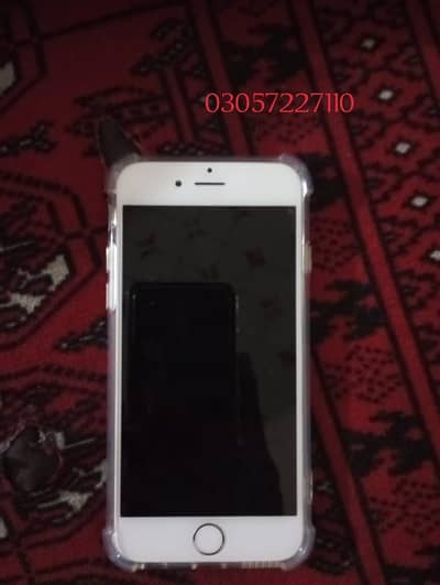 used with pouch and charging lid