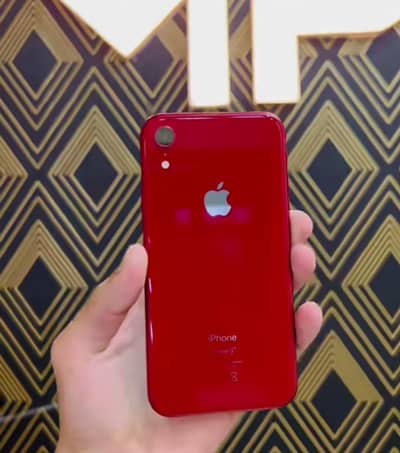 contact me real buyers