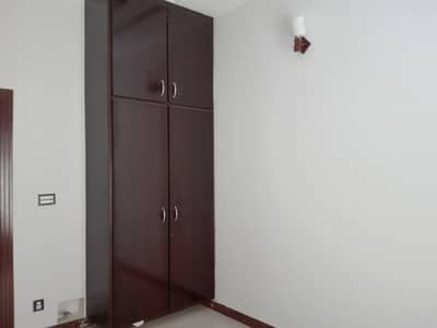 Best Options For Prime Location Lower Portion Is Available For rent In Gulraiz Housing Society Phase 2