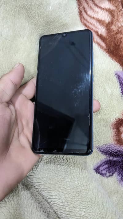 Samsung Galaxy a32 for sale