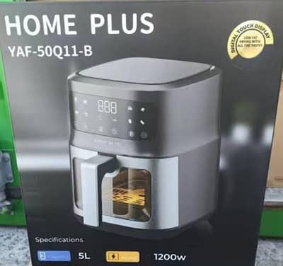 bilkul new he use b nahi hua